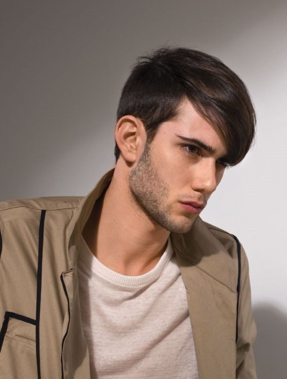Haartrends aus Paris bei Rieder Haute Coiffeur Française