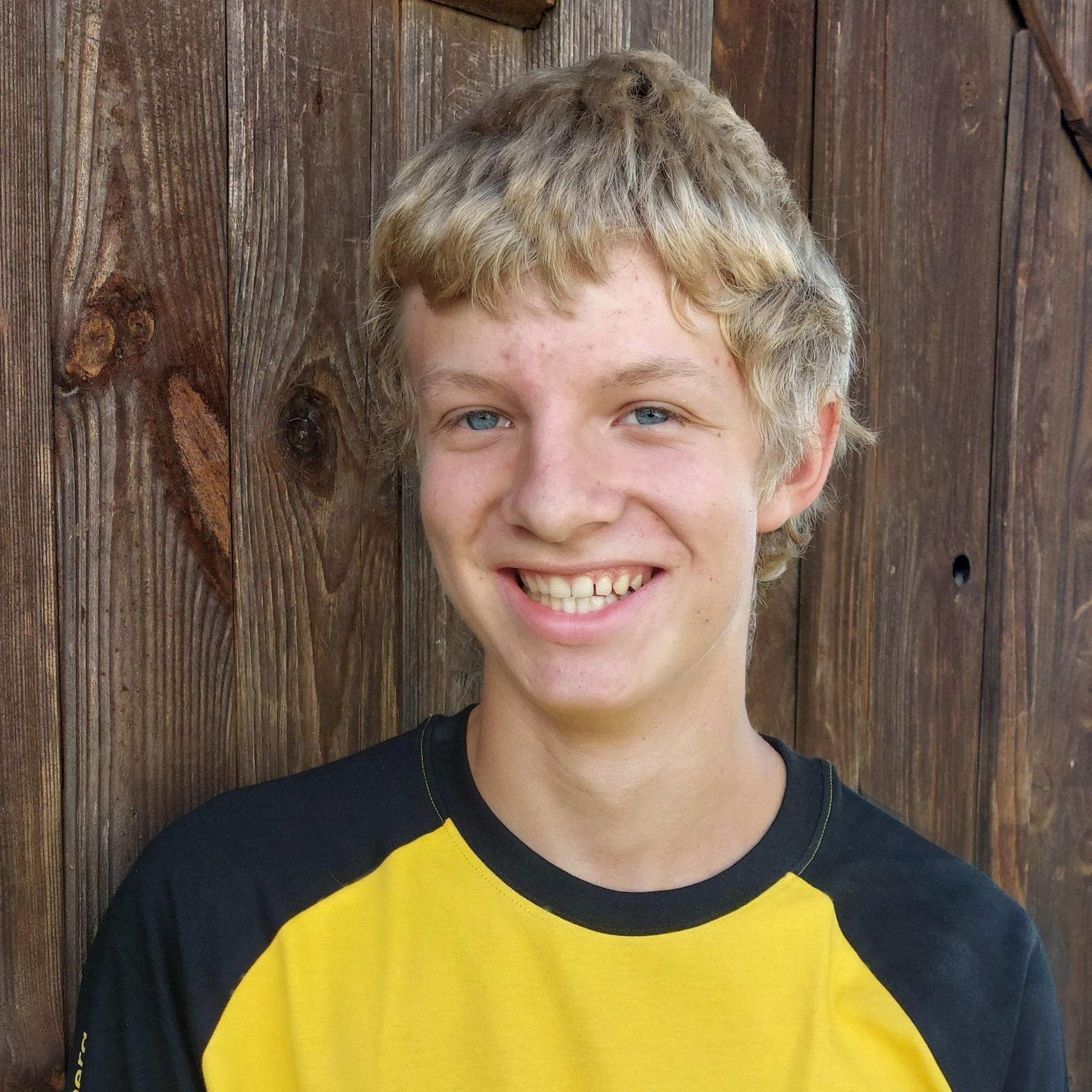 Küchen - Mogelsberg - Nemo Schreinerei AG