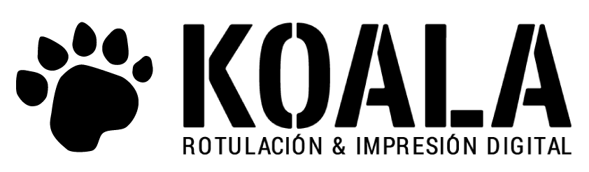 logotipo cabecera