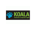 logotipo cabecera