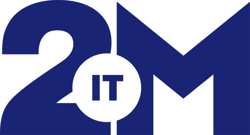 2M-IT