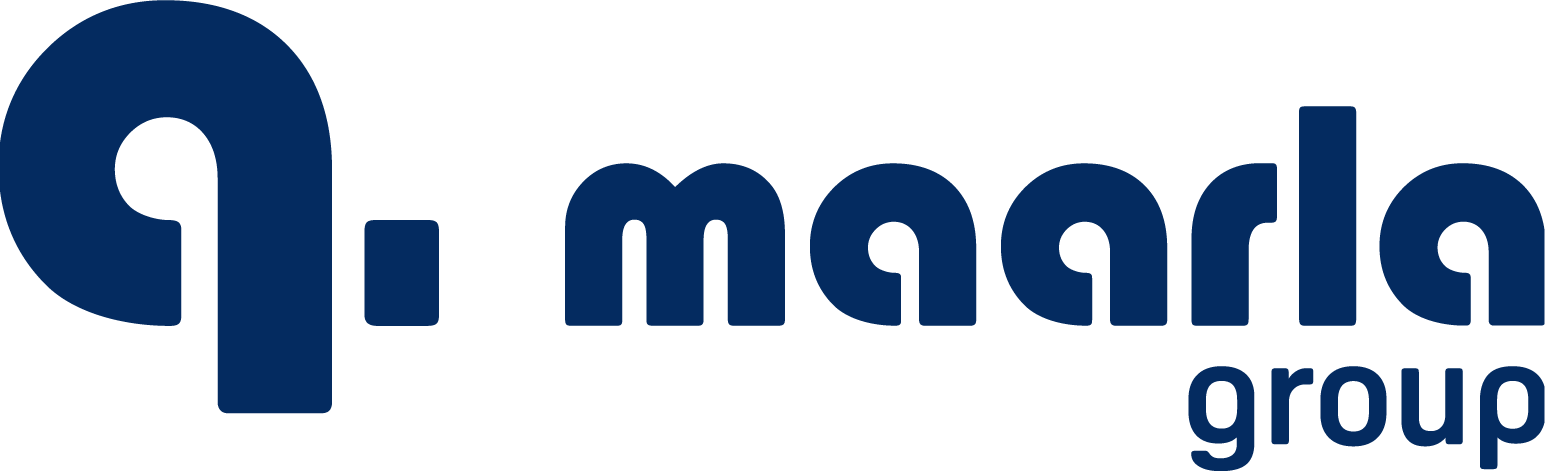 Maarla Group