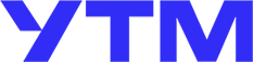 YTM