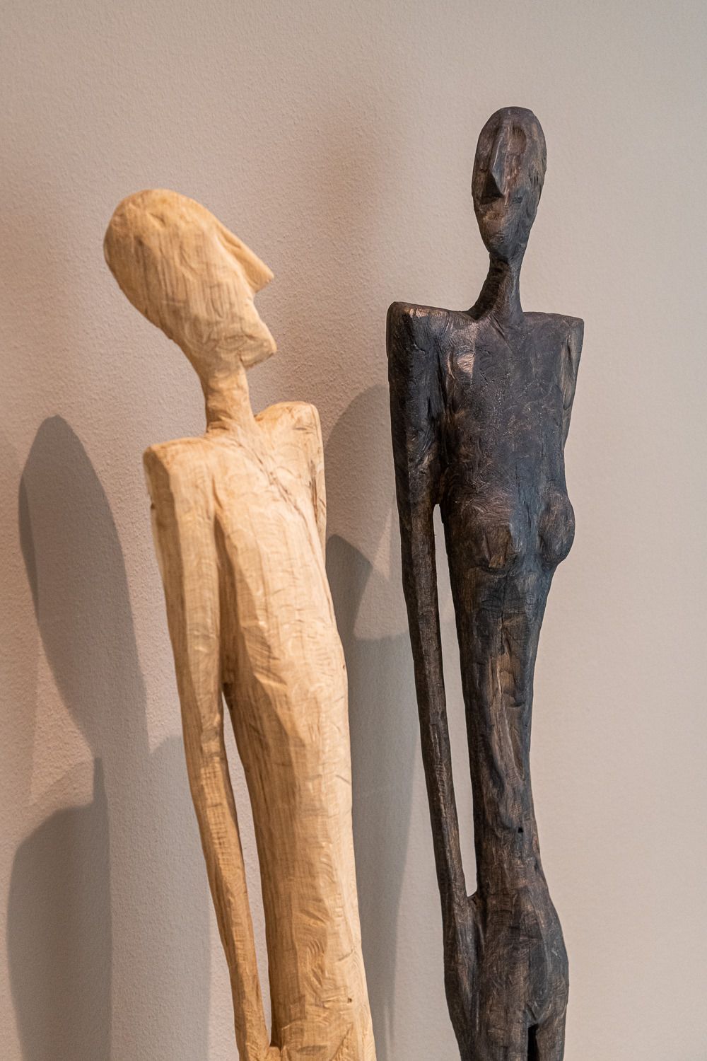 Dr. med. Kuno D.P. Bigger