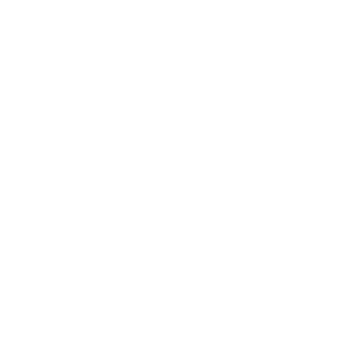 Elektro Frey GbR - Icon Strom