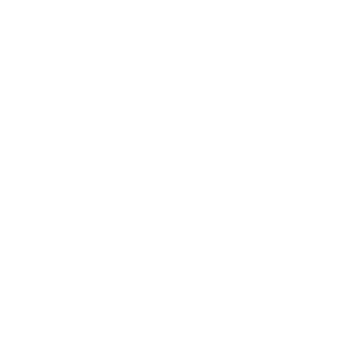 Elektro Frey GbR - Icon Strom