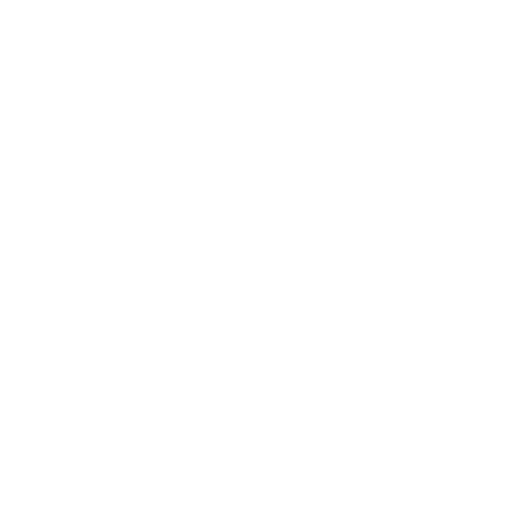 Elektro Frey GbR - Icon Elektrotechnikleistungen
