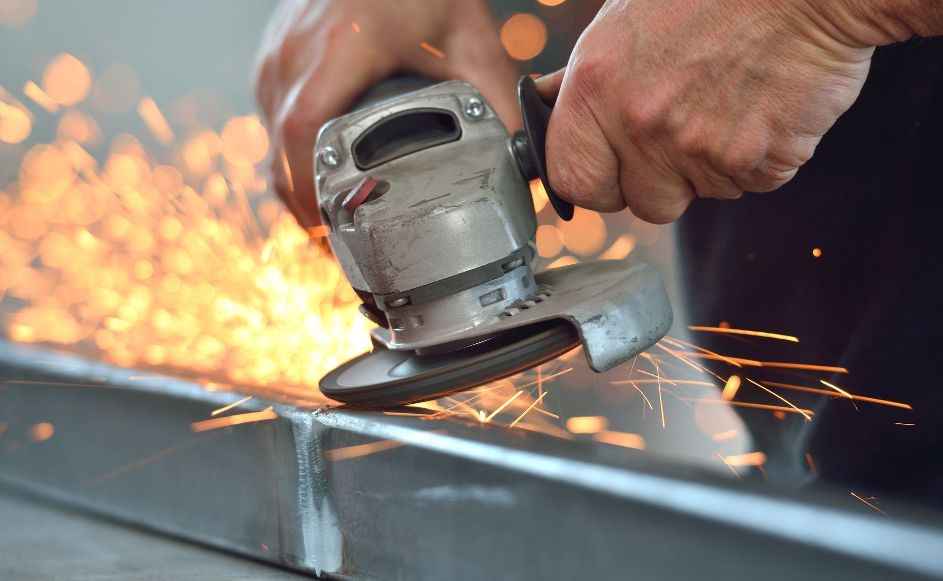 Holzschnitzerei BZ Handwerkprofi Bieri