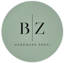 BZ Handwerkprofi Bieri Logo
