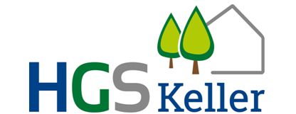 Haus - und Gartenservice Keller