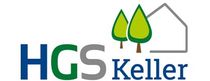 Haus - und Gartenservice Keller