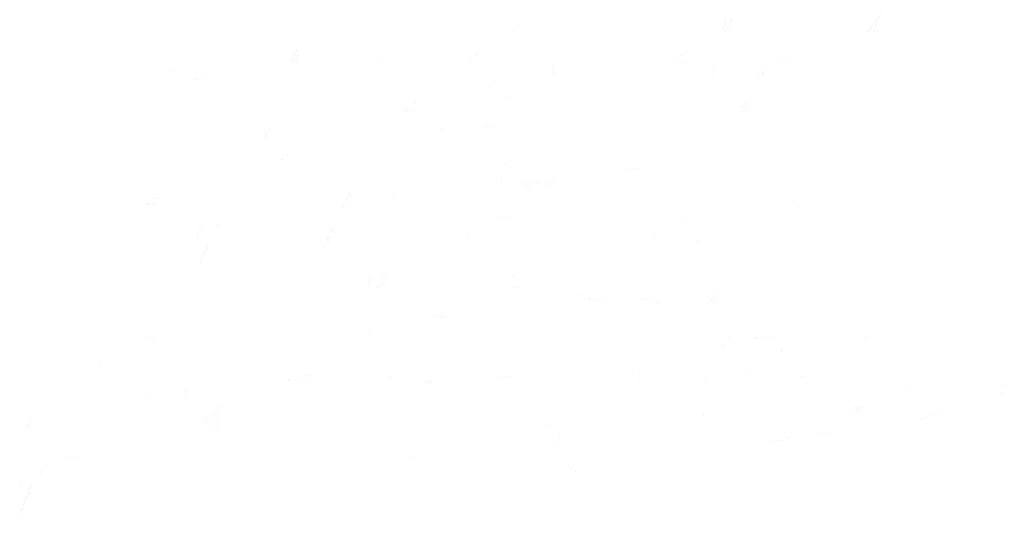 Fondo blanco con textura sutil y moteada.