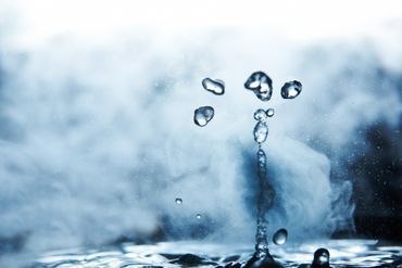 suomenpumppaamopalvelut