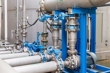 suomenpumppaamopalvelut