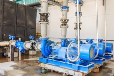 suomenpumppaamopalvelut