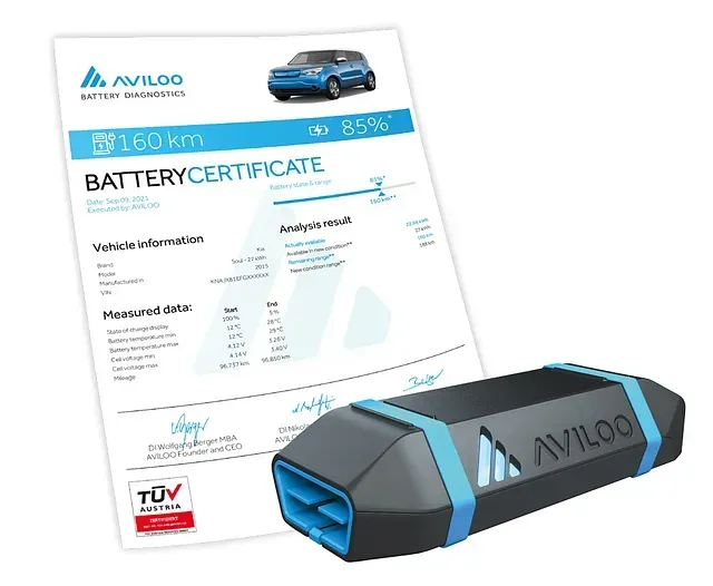 S-Autohuolto Oy
