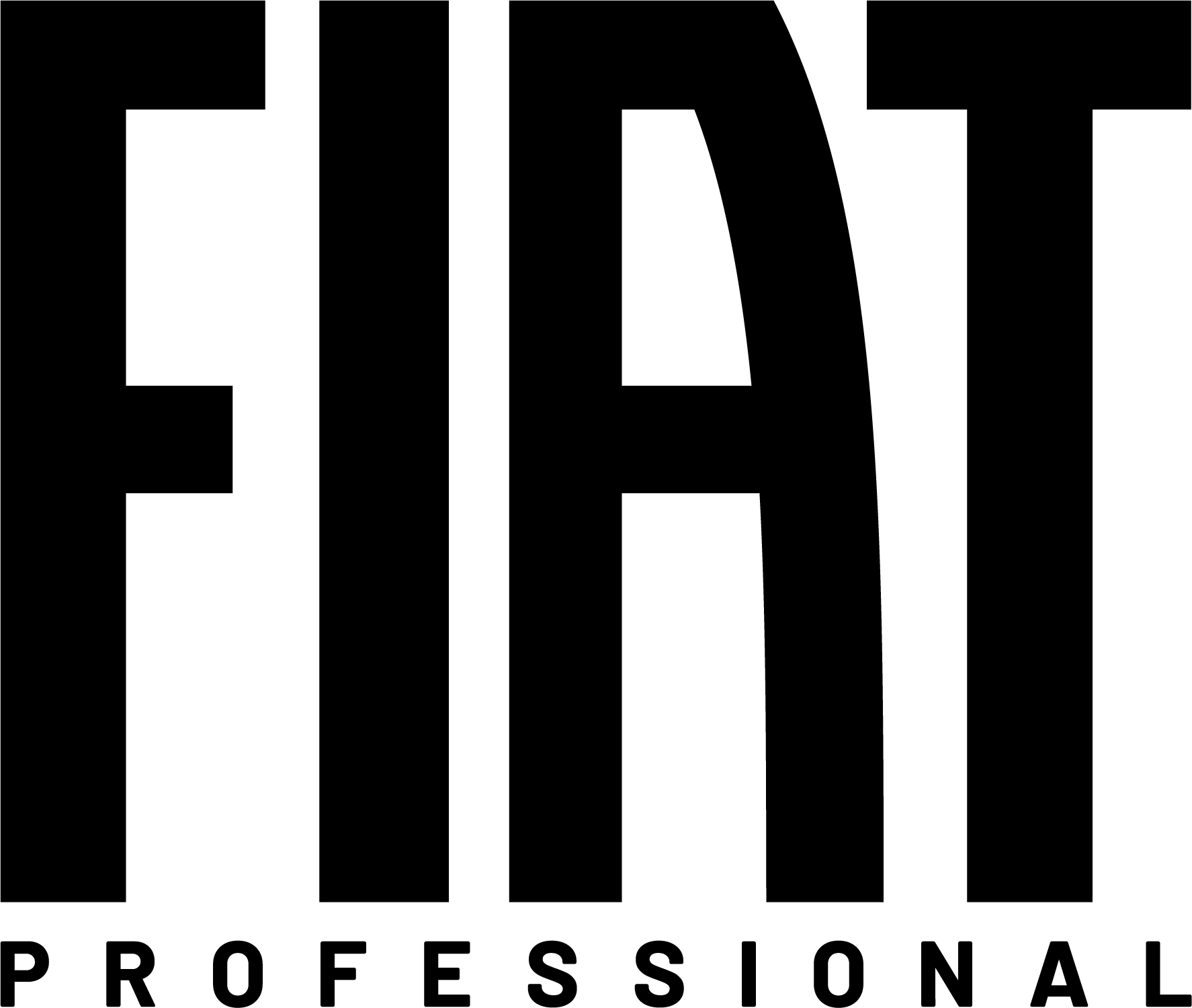 S-Autohuolto Oy