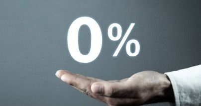 Rahoitus 12kk korotonta maksuaikaa