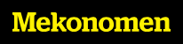 S-Autohuolto Oy