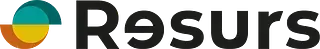 S-Autohuolto Oy