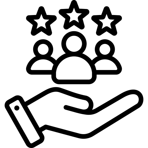 S-Autohuolto Oy