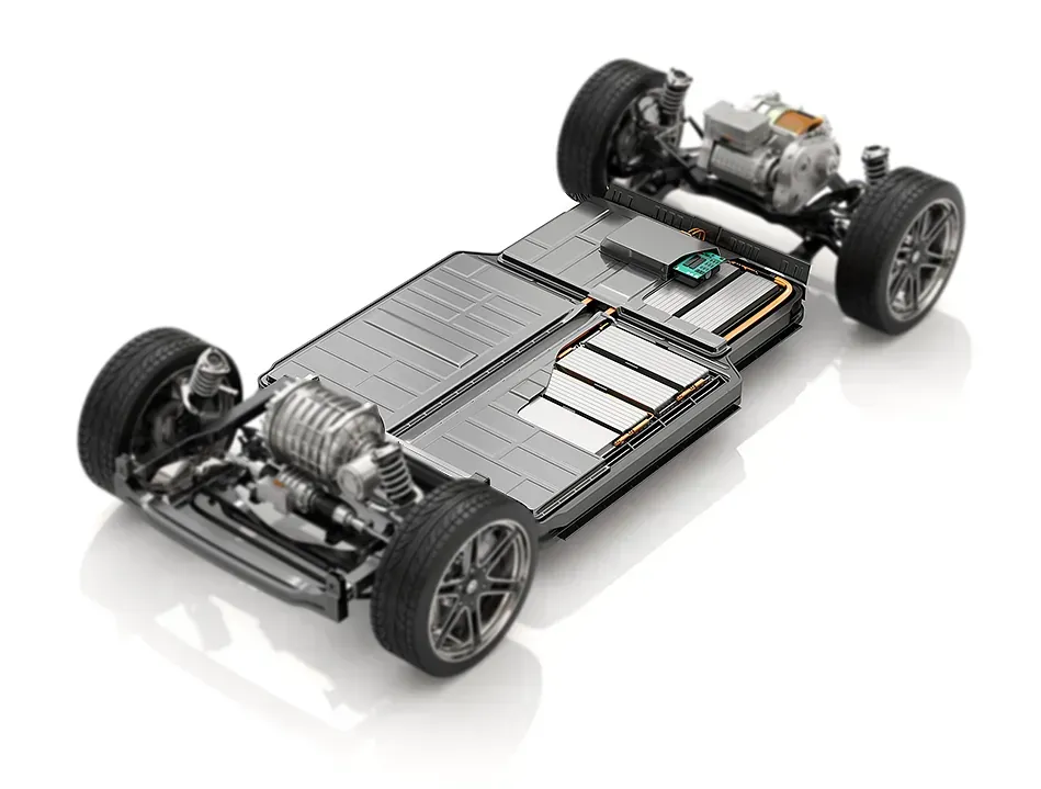 S-Autohuolto Oy