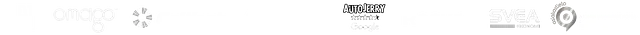 S-Autohuolto Oy