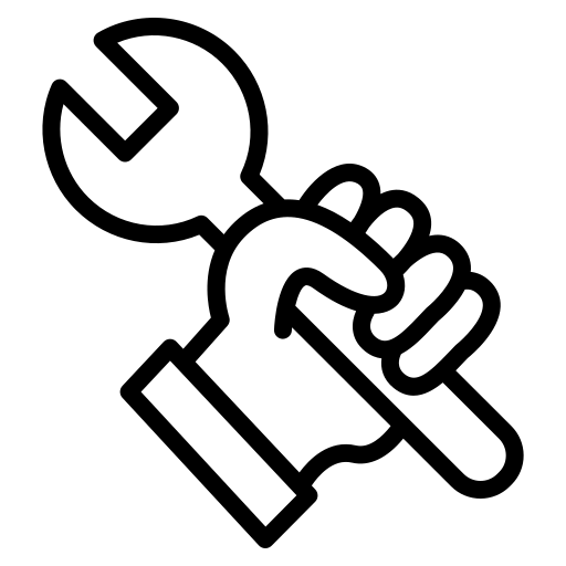 S-Autohuolto Oy
