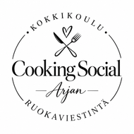 Arjan Ruokaviestintä Oy