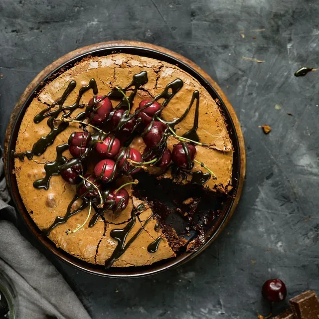 Arjan Ruokaviestintä Oy