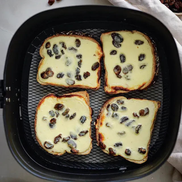 Arjan Ruokaviestintä Oy