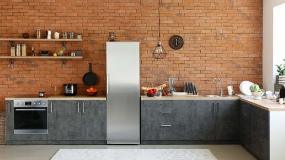 Appareils Ménagers Chevalley Bernard Sàrl - techniciens