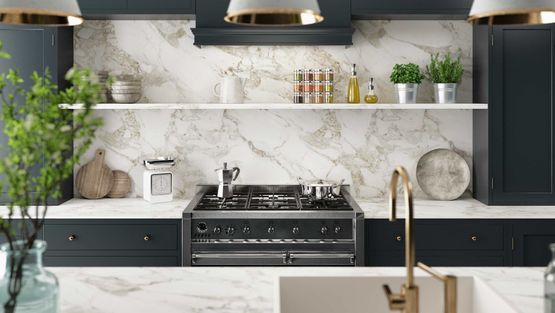 Appareils Ménagers Chevalley Bernard Sàrl - après-vente