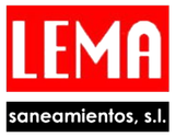 logotipo cabecera