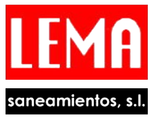 logotipo cabecera