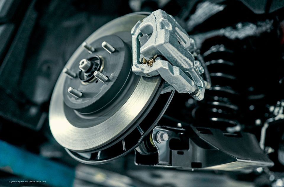 KfzTKfzTeilShop RaedereilShop Raeder