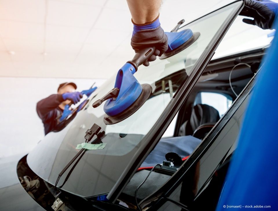 KfzTKfzTeilShop RaedereilShop Raeder