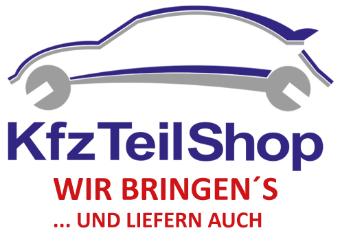 Company name