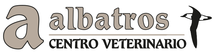 Centro Veterinario Albatros