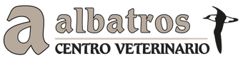 Centro Veterinario Albatros