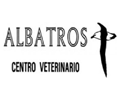 logotipo cabecera