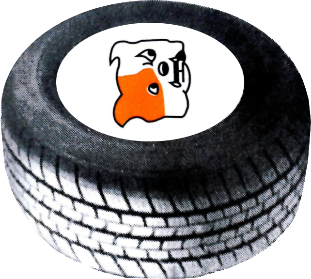 logotipo cabecera
