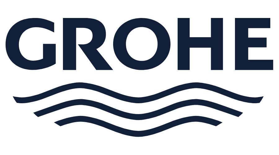 Logo Grohe