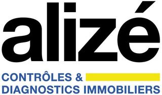 Logo Alizé