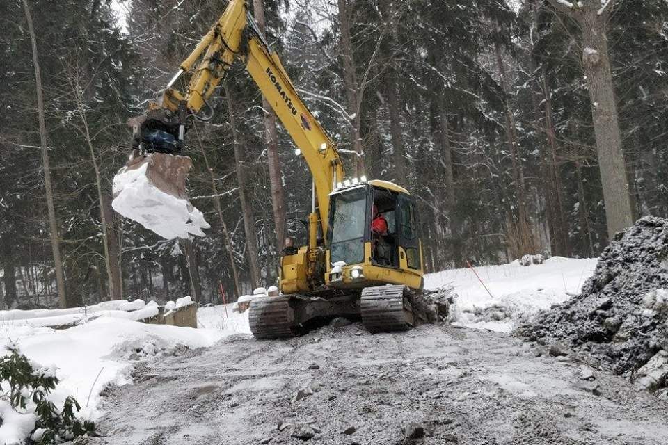 e-bureau Finland Oy