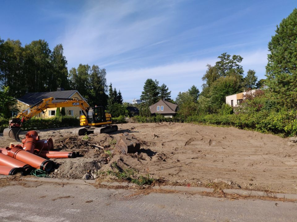 e-bureau Finland Oy