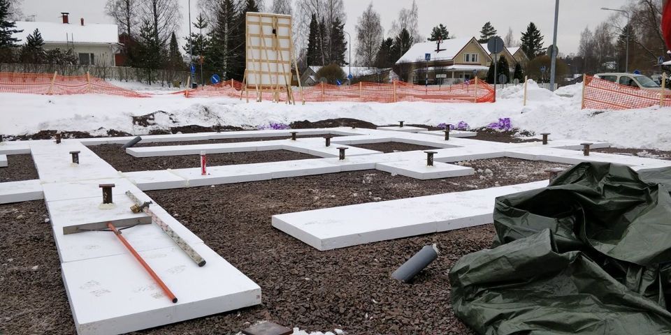 e-bureau Finland Oy