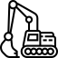 e-bureau Finland Oy