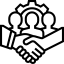 e-bureau Finland Oy