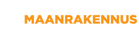 e-bureau Finland Oy